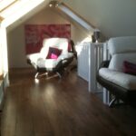 innovation for your loft conversion