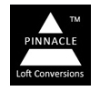 Pinnacle Loft Conversions