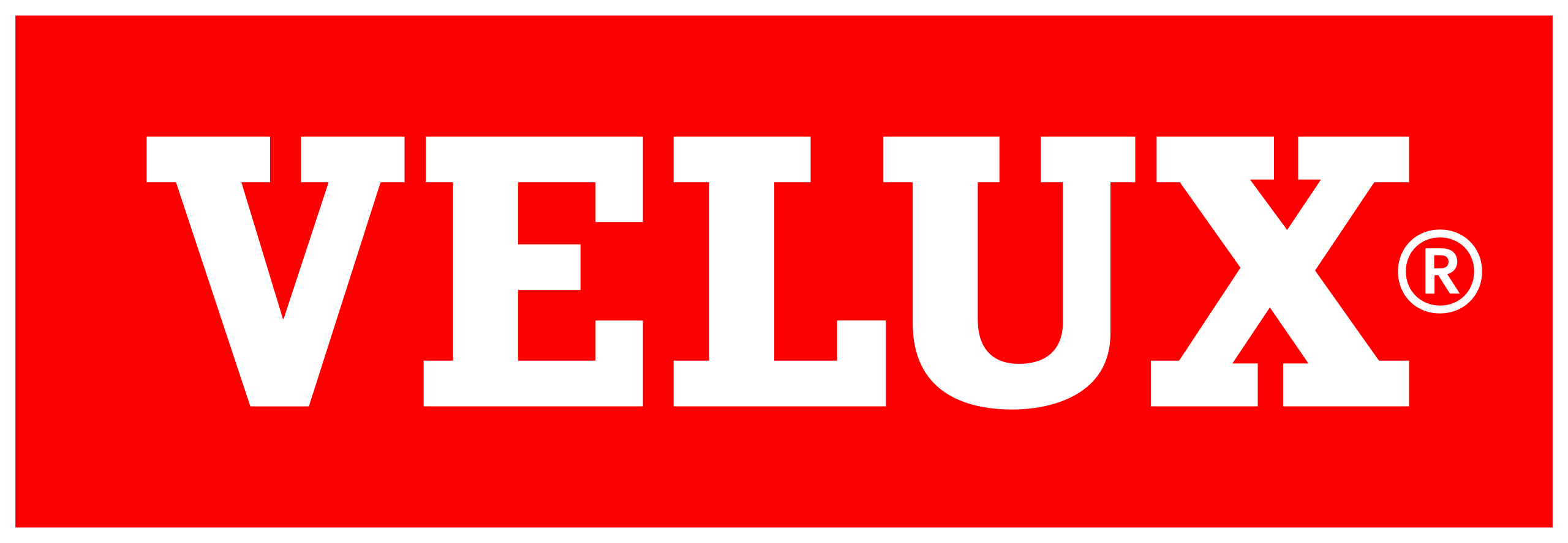 velux windows